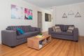 Property photo of 32 Kobada Avenue Lilli Pilli NSW 2536