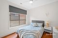 Property photo of 22 Nullarbor Place Caroline Springs VIC 3023