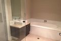 Property photo of 6 Kaputar Street Minto NSW 2566