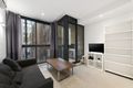 Property photo of 203/108 Flinders Street Melbourne VIC 3000
