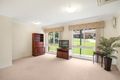 Property photo of 46 Denison Avenue Barrack Heights NSW 2528