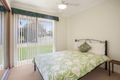 Property photo of 46 Denison Avenue Barrack Heights NSW 2528