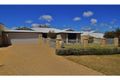 Property photo of 5 Goldsworthy Loop Dawesville WA 6211