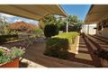 Property photo of 5 Goldsworthy Loop Dawesville WA 6211