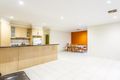 Property photo of 2/8 Lorraine Court Hillside VIC 3037