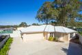 Property photo of 7A Watson Street Bellbird NSW 2325