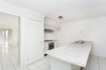 Property photo of 7A Watson Street Bellbird NSW 2325