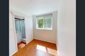 Property photo of 4/130 Williams Road Prahran VIC 3181