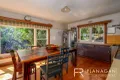 Property photo of 19 Gorge Road Trevallyn TAS 7250