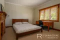 Property photo of 19 Gorge Road Trevallyn TAS 7250