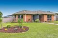 Property photo of 1 Bluegrass Walk Frankston VIC 3199