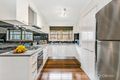 Property photo of 1 Bluegrass Walk Frankston VIC 3199