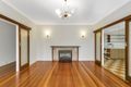 Property photo of 12 Calthorpe Terrace Ottoway SA 5013