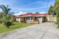 Property photo of 12 Calthorpe Terrace Ottoway SA 5013