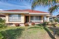 Property photo of 12 Calthorpe Terrace Ottoway SA 5013