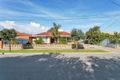 Property photo of 12 Calthorpe Terrace Ottoway SA 5013