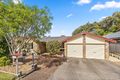 Property photo of 3 Coronet Close Floraville NSW 2280