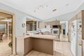 Property photo of 3 Coronet Close Floraville NSW 2280