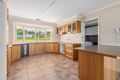 Property photo of 30 Hynds Road Box Hill NSW 2765