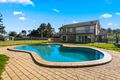 Property photo of 30 Hynds Road Box Hill NSW 2765