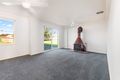 Property photo of 30 Hynds Road Box Hill NSW 2765