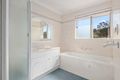 Property photo of 30 Hynds Road Box Hill NSW 2765