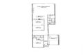 Property photo of 72 Marmora Terrace Osborne SA 5017
