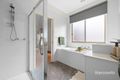 Property photo of 22 Nullarbor Place Caroline Springs VIC 3023