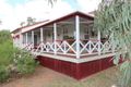 Property photo of 38 Watson Street Charleville QLD 4470