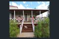 Property photo of 38 Watson Street Charleville QLD 4470