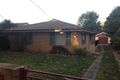 Property photo of 108 Hill Street Orange NSW 2800