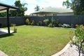 Property photo of 2/26 Bryden Street Rosebery NT 0832