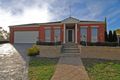 Property photo of 12 Daxter Court Leopold VIC 3224