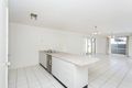 Property photo of 7A Watson Street Bellbird NSW 2325