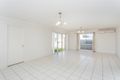 Property photo of 7A Watson Street Bellbird NSW 2325