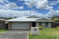 Property photo of 22 Pinehurst Avenue Leichhardt QLD 4305