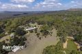 Property photo of 74 Walsh Road Bullengarook VIC 3437