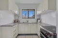 Property photo of 7/23 Ada Street Taringa QLD 4068