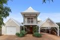 Property photo of 30A Elizabeth Street Anglesea VIC 3230