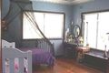 Property photo of 18 Olive Street Seven Hills NSW 2147