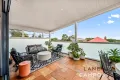 Property photo of 105 Barton Street Mayfield NSW 2304