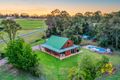 Property photo of 109 Bobs Range Road Orangeville NSW 2570