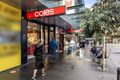 Property photo of 107/267-275 Flinders Lane Melbourne VIC 3000