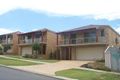 Property photo of 52 Cobb Street Scarborough WA 6019