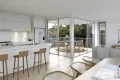 Property photo of 42 North Arm Road Murwillumbah NSW 2484