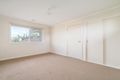 Property photo of 2/29 Dunoon Street Doncaster VIC 3108