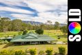 Property photo of 446 Power Road Widgee QLD 4570