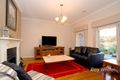 Property photo of 49 Whistler Drive Berwick VIC 3806