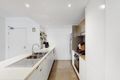 Property photo of 35/2 Levy Walk Zetland NSW 2017