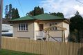 Property photo of 21 Lewis Street Camp Hill QLD 4152